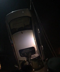 ����ʯ��������һ����������ȥ��