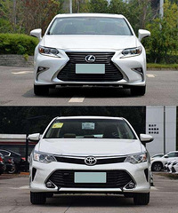 Ϊʲô˵�׿���˹ES�Ǻ����濭����