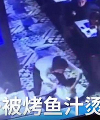 ���۸��᡿С�����ڱ���ײ����������˼ҳ�����39������ô��