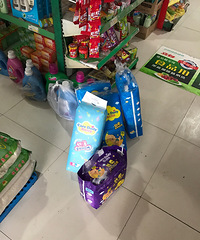 ֽ��㱦��ѡ������