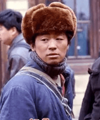 ������̫��ʵ��ô�� ���������ݵ�ͷ����