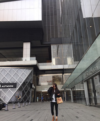 �õ�����������