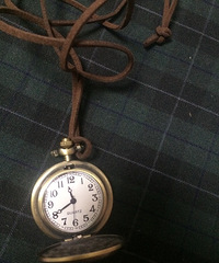 ���ó���