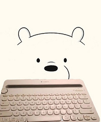 �޼�K480���������������߼���