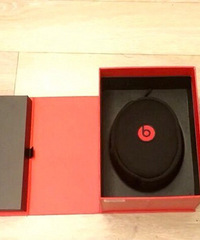 Beats Solo2 2.0ͷ��ʽ���������ֻ��߿ض���