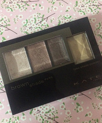 ����ϲ�����Կ���