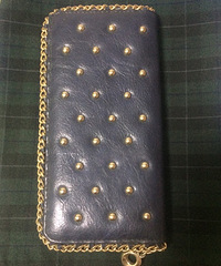 ����Ǯ��