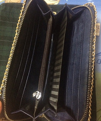 ����Ǯ��