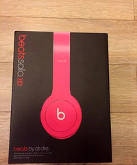 Beats Solo2 2.0ͷ��ʽ���������ֻ��߿ض���