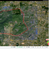 [̨���ڻ���]�Ѿ�������