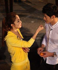 �����б��ܾ���������� 30��ʣŮ��û�ʸ�ѡ��