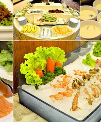 ���ۿ�Ԫ�Ƶ��������������ȯ վ������ϵŶ