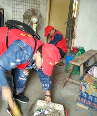 ����־Ը�߷���������֯־Ը�ߵ繤Ϊ�������ϻ���·