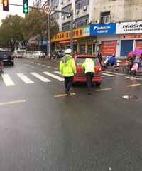 �������岻��ֻ����������