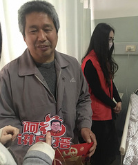 ̨������Ը־Ը��Э������̨�ݵ���̨Ϊ�ɾ��¸�����ο�ʽ�