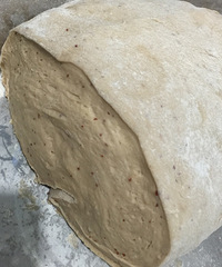 ��ͷ��֮��������е���