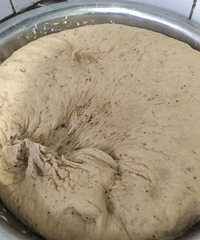 ������ͷ����