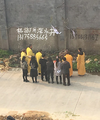 һȺ��Χ��һ��ò�Ƽ���