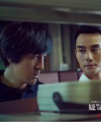 ���۸��᡿���������ӳ��������Ӱ���㶼������