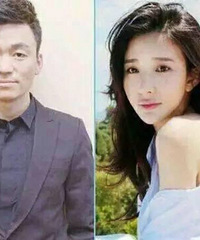 ����ǿ�������Ů����ʽ���������ѣ�������ǿ���ˣ�