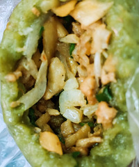 ���۸��᡿���ų���û������ʲô�ڵģ�