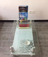 �������