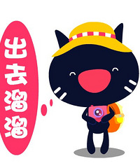 ���۸��᡿����С���ٴ�������а�����