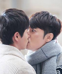 �������ſ�����Ƭ�� ���е� ������