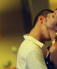 Ů��Լp��ʲô���� �����˾�������