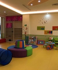 ת���������