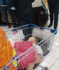 �����ϡ����ﳵ����Сҡ��