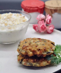 [��ʳ]��Ϳ���ź��������һ����Ƭ