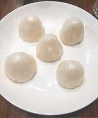 ���� ������ͷ