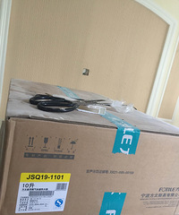 ����ȫ�·�̫ȼ����ˮ��10���ģ�����ȫ��