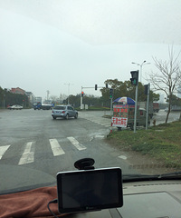 �����ϡ������黨��Ȼ��һ���˴�һǹ��һ���ط�