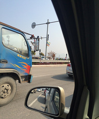 �����ϡ����̳��ִ������˵�������