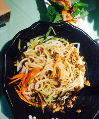 �Ʋ������ϲ� Ψ����ʳ���ɹ���