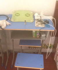 ����ʮ��ѧ������