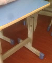 ����ʮ��ѧ������