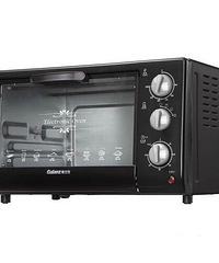 �����˰˳��¿���ת�á�