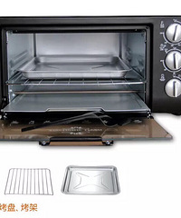 �����˰˳��¿���ת�á�