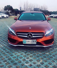 ����ת��