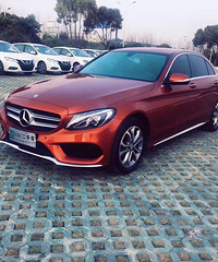 ����ת��