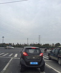 ����Ǽ���ȫ��ӥ���� Ҳ̫���˰�