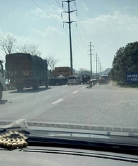 �����ϡ���������Դ·�������β�