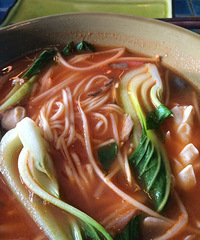 �Ի�̽�� �㽭��Ҷ