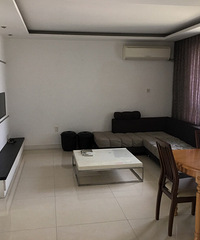 ��Ԫ��԰37��902����װ�ޣ��ҵ���ȫ