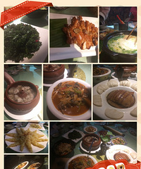 һ�俪�ڽ�����̩����ɫ��ɽ�軨