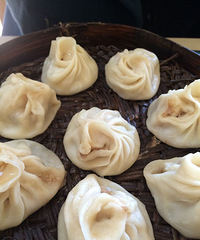 �Ի�̽�� Ϻ�����С�����治��