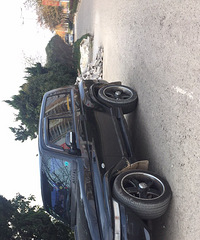 ͷһ�ο����˳� ˭֪������ʲô��